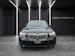 BMW X5 50e xDrive SAG
