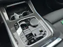 BMW X5 50e xDrive SAG