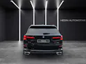 BMW X5 50e xDrive SAG