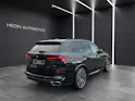 BMW X5 50e xDrive SAG