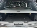 BMW X5 50e xDrive SAG
