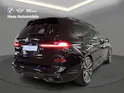 BMW X7 40d xDrive M-Sport 7-Sitzer