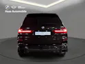 BMW X7 40d xDrive M-Sport 7-Sitzer