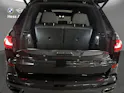 BMW X7 40d xDrive M-Sport 7-Sitzer