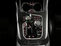 BMW X7 40d xDrive M-Sport 7-Sitzer