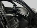 BMW X7 40d xDrive M-Sport 7-Sitzer