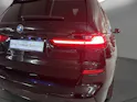 BMW X7 40d xDrive M-Sport 7-Sitzer