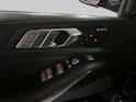 BMW X7 40d xDrive M-Sport 7-Sitzer
