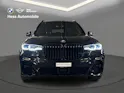 BMW X7 40d xDrive M-Sport 7-Sitzer