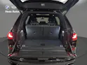 BMW X7 40d xDrive M-Sport 7-Sitzer