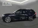 BMW X7 40d xDrive M-Sport 7-Sitzer