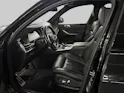 BMW X7 40d xDrive M-Sport 7-Sitzer