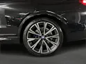 BMW X7 40d xDrive M-Sport 7-Sitzer