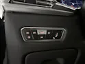 BMW X7 40d xDrive M-Sport 7-Sitzer