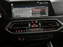 BMW X7 40d xDrive M-Sport 7-Sitzer