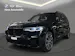 BMW X7 40d xDrive M-Sport 7-Sitzer