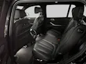 BMW X7 40d xDrive M-Sport 7-Sitzer