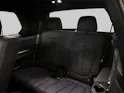 BMW X7 40d xDrive M-Sport 7-Sitzer