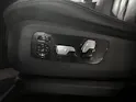 BMW X7 40d xDrive M-Sport 7-Sitzer