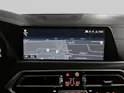 BMW X7 40d xDrive M-Sport 7-Sitzer