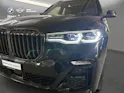BMW X7 40d xDrive M-Sport 7-Sitzer