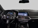 BMW X7 40d xDrive M-Sport 7-Sitzer