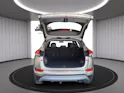 Hyundai Tucson 1.6 T-GDi Vertex 4WD
