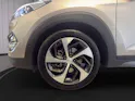 Hyundai Tucson 1.6 T-GDi Vertex 4WD