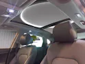 Hyundai Tucson 1.6 T-GDi Vertex 4WD