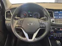 Hyundai Tucson 1.6 T-GDi Vertex 4WD