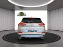 Hyundai Tucson 1.6 T-GDi Vertex 4WD