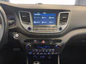 Hyundai Tucson 1.6 T-GDi Vertex 4WD