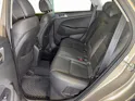 Hyundai Tucson 1.6 T-GDi Vertex 4WD