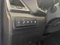 Hyundai Tucson 1.6 T-GDi Vertex 4WD