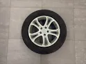 Hyundai Tucson 1.6 T-GDi Vertex 4WD