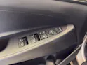 Hyundai Tucson 1.6 T-GDi Vertex 4WD