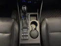 Hyundai Tucson 1.6 T-GDi Vertex 4WD