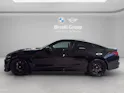 BMW M4 CS xDrive Coupé