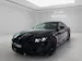 BMW M4 CS xDrive Coupé