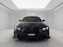 BMW M4 CS xDrive Coupé