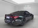 BMW M4 CS xDrive Coupé
