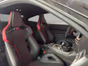 BMW M4 CS xDrive Coupé