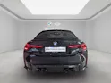 BMW M4 CS xDrive Coupé