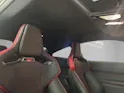 BMW M4 CS xDrive Coupé