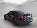 BMW M4 CS xDrive Coupé