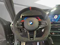 BMW M4 CS xDrive Coupé