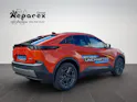 Subaru Uncharted eV Luxury AWD