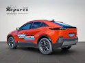 Subaru Uncharted eV Luxury AWD