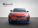 Subaru Uncharted eV Luxury AWD