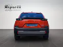 Subaru Uncharted eV Luxury AWD
